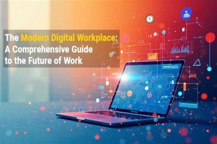 2024 -- Download: A Comprehensive Guide to the Future of Digital Downloads