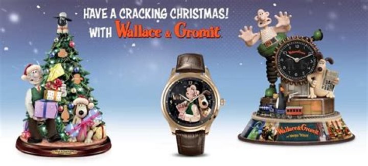 Bradford Exchange: The Ultimate Guide to Collectibles and Memorabilia