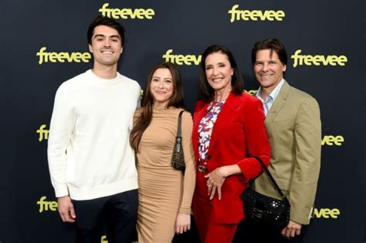 Charlie Rogers CIAFFA: The Rising Star in Entertainment and Beyond