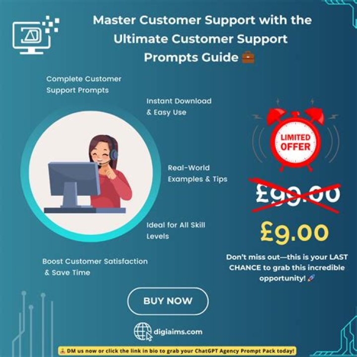 Comprehensive Guide to Chase Customer Support: Your Ultimate Resource