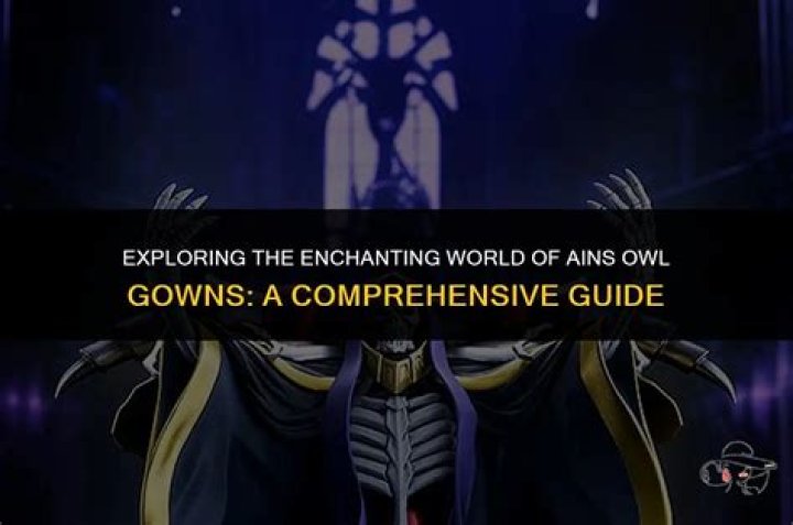Discover the Enchanting World of Shadbae: A Comprehensive Guide
