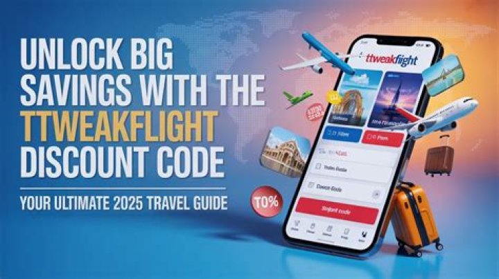 Discover the Ultimate Guide to Discount Toix Flags: Savings and Quality Combined