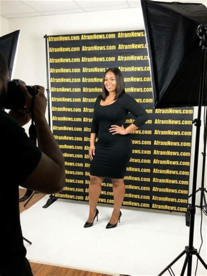 Discover the World of Diva Flawless: A Comprehensive Guide to Her Stunning Career and Achievements