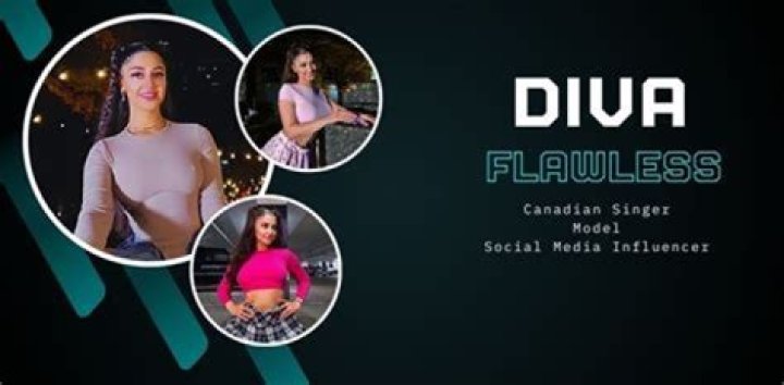 Discover the World of Diva Flawless Sexy Videos: A Comprehensive Guide