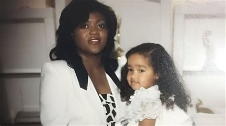Discovering the Life and Legacy of Daughter Carolyn Dennis