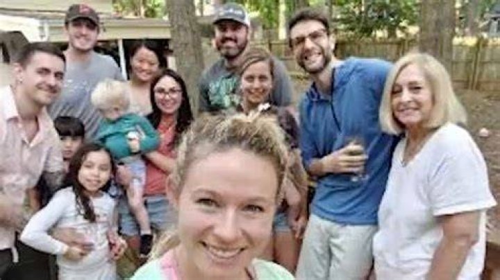 Exploring the Legacy and Impact of the Garner Family