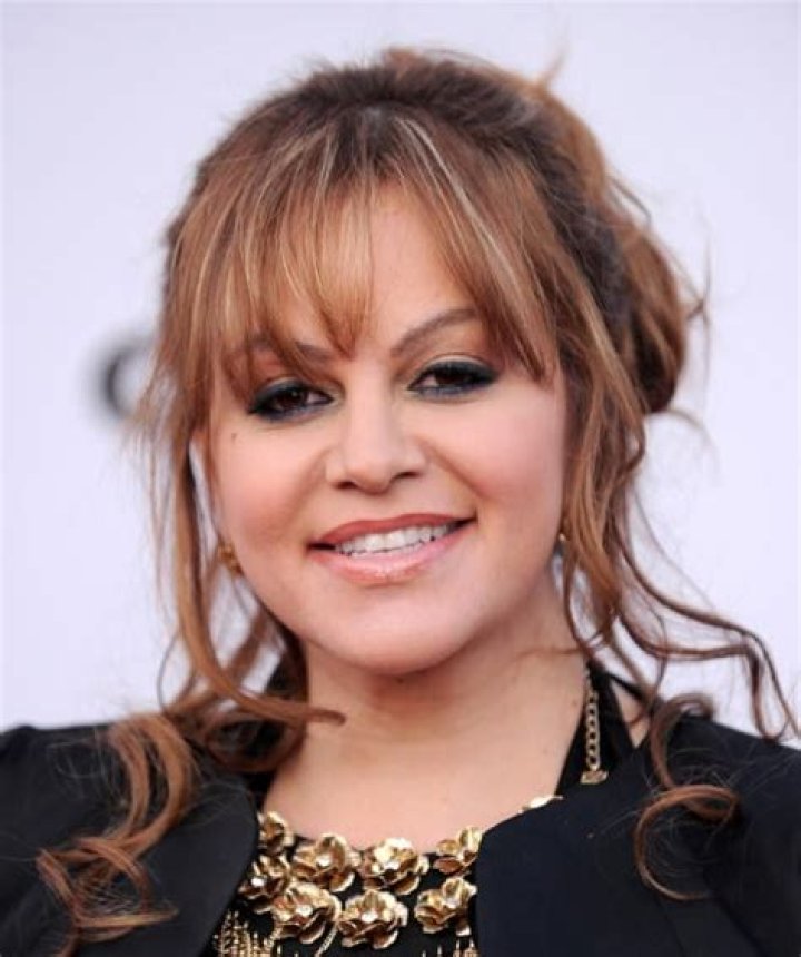 Exploring the Net Worth of Jenni Rivera: A Comprehensive Analysis