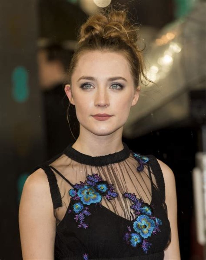 Exploring the Talented World of Actress Richardson: A Comprehensive Guide