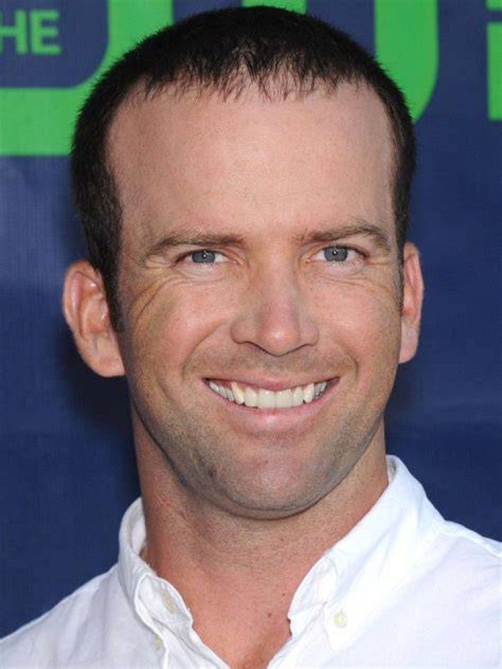 Exploring the Versatility of Actor Lucas Black: A Comprehensive Look at His Career and Legacy