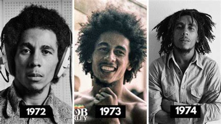How Did Bob Marley Die? Unveiling the Truth Behind the Legend's Passing