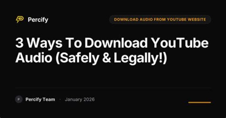 How to Safely and Legally Download Sexy Videos: A Comprehensive Guide