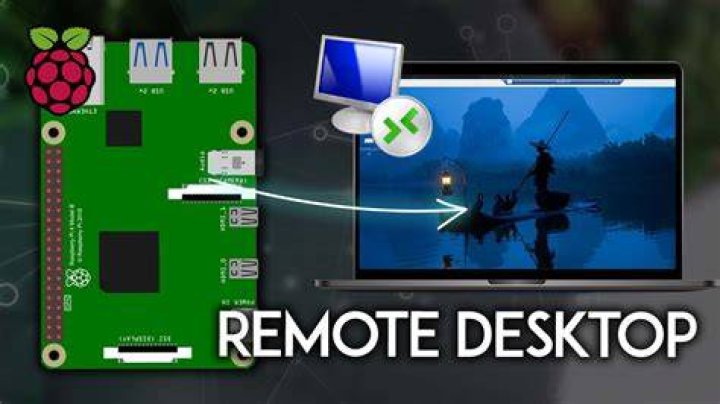 How to Set Up Remote Monitor Raspberry Pi for Maximum Efficiency