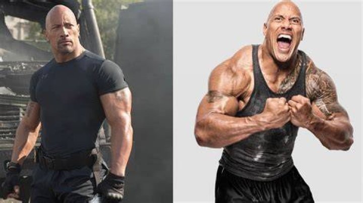 Is The Rock Dead? Debunking Myths and Exploring the Life of Dwayne Johnson