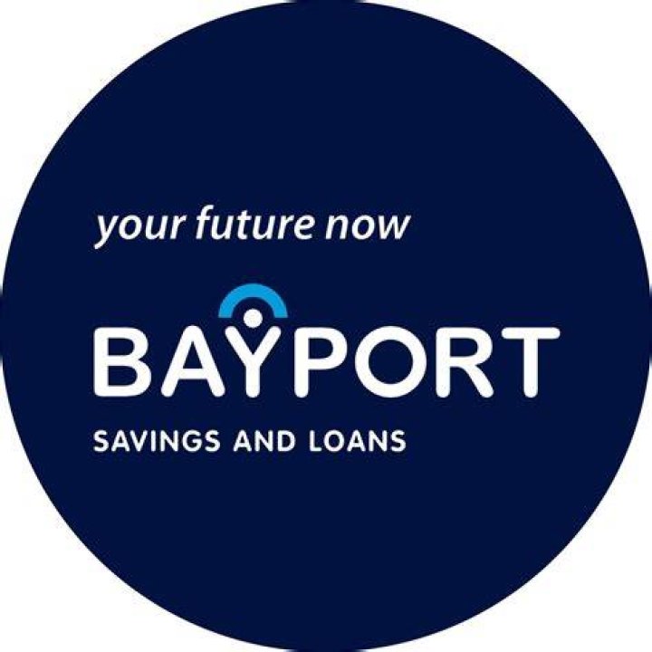 Maximizing Your Savings: A Comprehensive Guide to Bayport CD Rates