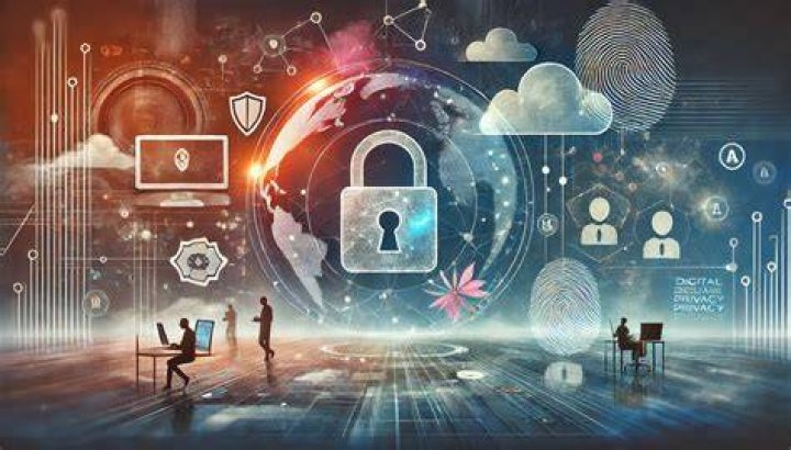 OnlyTatum Leaks: Unveiling the Truth and Protecting Your Digital Privacy