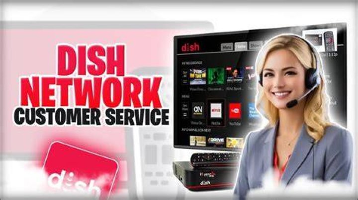 The Ultimate Guide to the Number for Dish Network: Customer Support and Services