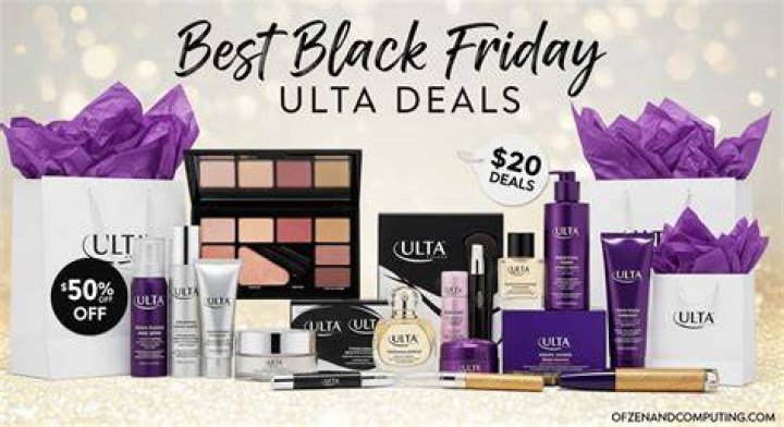 Ultimate Guide to Ulta Price Matching: Unlock the Best Deals