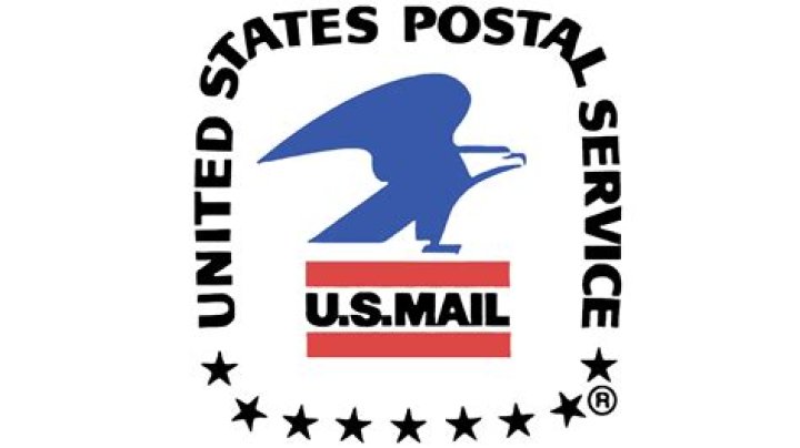 United States Postal Service: A Comprehensive Guide to Its History, Services, and Impact