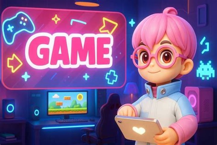 Unlock the Fun: Your Ultimate Guide to UnblockGames66