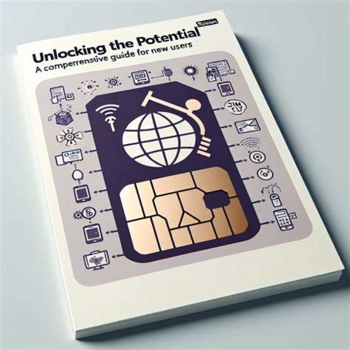 Unlocking the Potential of S Online: A Comprehensive Guide