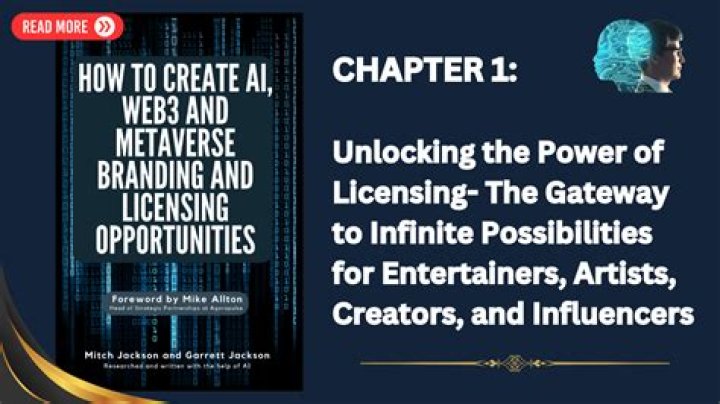 Unlocking the Power of the Threshold of a Dream: Your Gateway to Infinite Possibilities