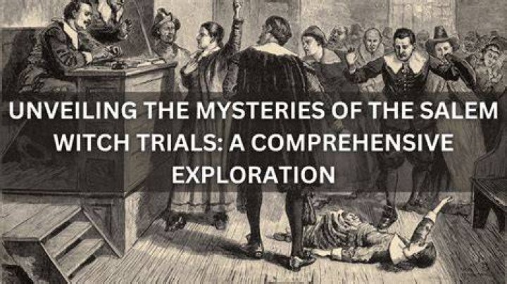 Unveiling the Mysteries of the Swedish Cult: A Comprehensive Exploration