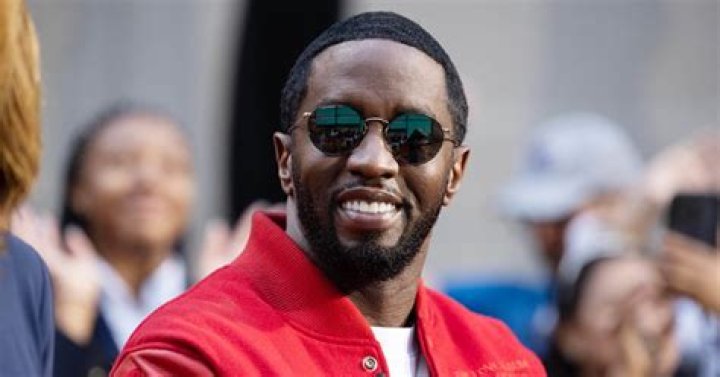 Unveiling the Power of Twitter Diddy Audio: Revolutionizing Sound and Social Media