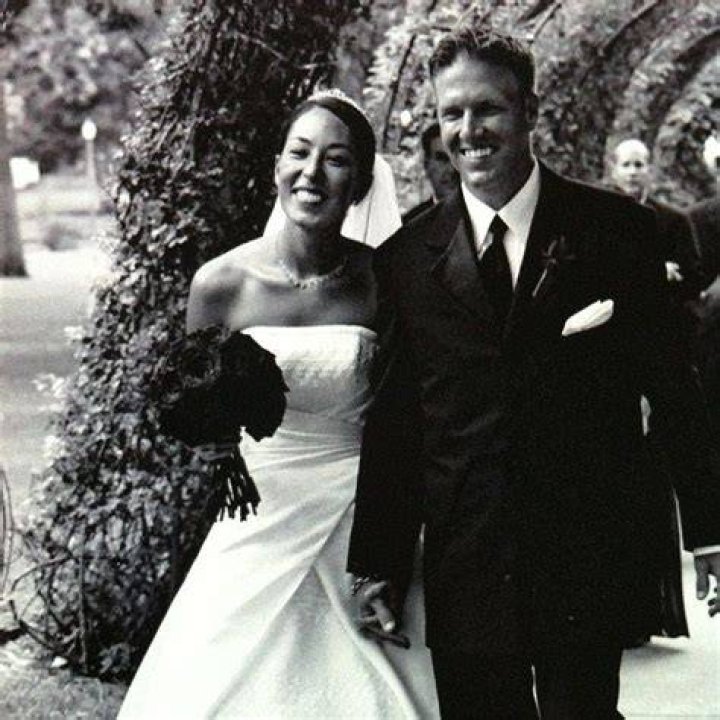 What Happened to Chip Gaines' First Wife? Unveiling the Truth Behind the Story