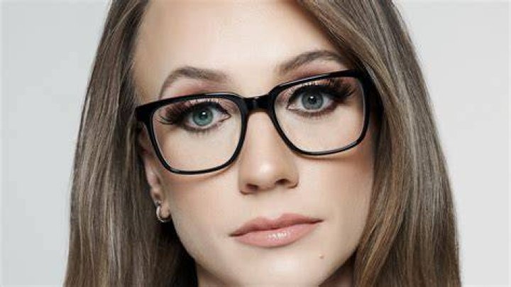 When Is Kat Timpf Due? A Comprehensive Look at the Viral TikTok Star's Journey